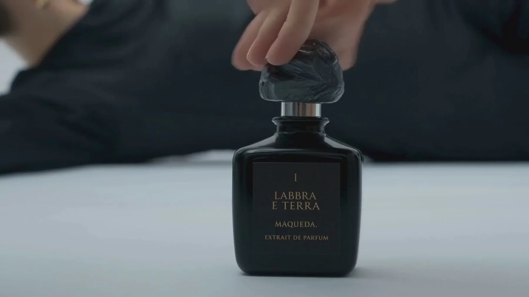 Revive Your Signature Scent